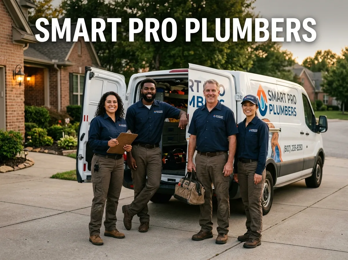 Water Heater Repair company in Collyer, KS